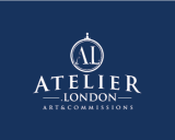 /public/logoimage/152964236111Atelier London_Atelier London copy 48.png